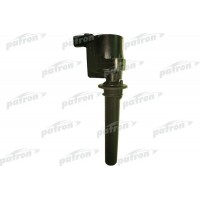 PCI1256 PATRON Котушка запалювання
