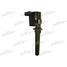PCI1256 PATRON Котушка запалювання