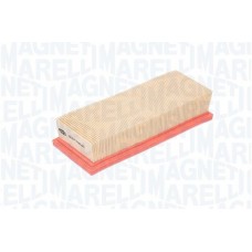 153071760160 MAGNETI MARELLI Повітряний фільтр