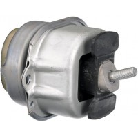 R55548 RAPRO Підвіска двигун