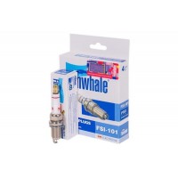 FSI101 FINWHALE Свічка запалювання