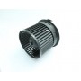 7200154 PowerMax Вентилятор салону