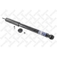 42039547SX STELLOX Амортизатор