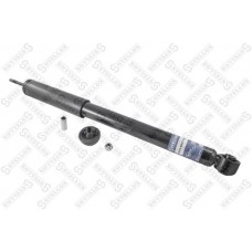 42039547SX STELLOX Амортизатор