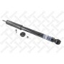 42039547SX STELLOX Амортизатор