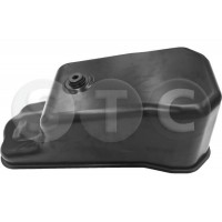 Масляний піддон STC T439574