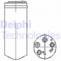 TSP0175289 DELPHI Осушувач кондиціонера