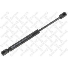 11-10233-SX STELLOX Газова пружина кришка багажника