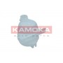 7720005 KAMOKA Компенсаційний бак охолоджувальна рідина