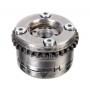 176728 FEBI BILSTEIN Шестерня приводу розподільного валу
