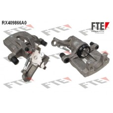 RX409866A0 FTE Гальмівний супорт
