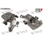 RX409866A0 FTE Гальмівний супорт