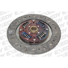 NSD096U EXEDY Диск зчеплення