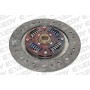 NSD096U EXEDY Диск зчеплення