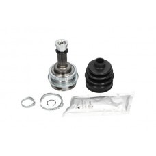 CV-8512 KAVO PARTS Шарнирный комплект, Привідний вал