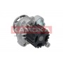 T0025 KAMOKA Водяний насос охолодження двигуна