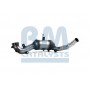 BM91759H BM CATALYSTS Катализатор