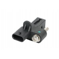 1KR563 MOTORAD Датчик імпульсів