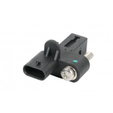 1KR563 MOTORAD Датчик імпульсів