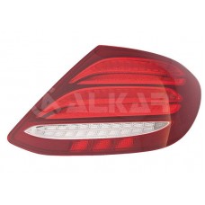 2002702 ALKAR Задній фонар