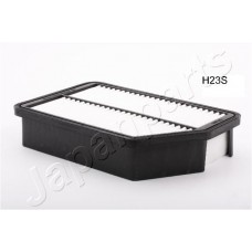 FA-H23S JAPANPARTS Повітряний фільтр