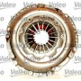 826290 VALEO Комплект зчеплення