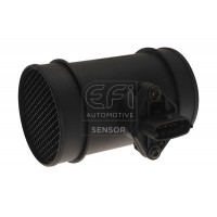305139 EFI AUTOMOTIVE Розхідомір повітря