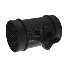 305139 EFI AUTOMOTIVE Розхідомір повітря