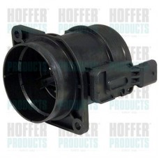 7516354 HOFFER Розхідомір повітря