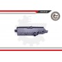 37SKV065 ESEN SKV Вимикач склопідйомник