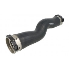 Трубка наддуваемого повітря THERMOTEC DCB050TT