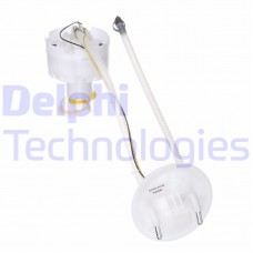 FG0980-11B1 DELPHI Елемент системи живлення