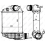 WG1723686 WILMINK GROUP Интеркулер