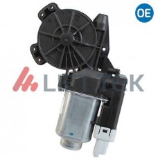 LT ZAO147 L C LIFT-TEK Електродвигун склопідйомник