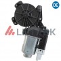 LT ZAO147 L C LIFT-TEK Електродвигун склопідйомник