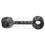KDL6601 KEY PARTS Тяга стійка стабілізатор