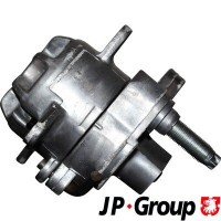 1118203100 JP GROUP НАТЯЖИТЕЛЬ РЕМЕНЯ, клиновой зубча