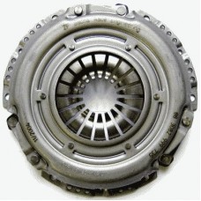 883082 999735 SACHS PERFORMANCE Нажимной Диск зчеплення