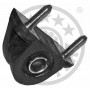 F8-6143 OPTIMAL Підвіска важіль незалежної підвіски колеса