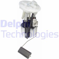 WG1498682 WILMINK GROUP Елемент системи живлення
