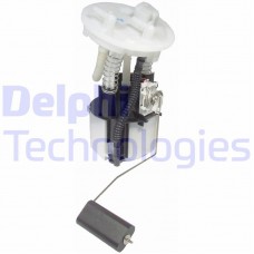 WG1498682 WILMINK GROUP Елемент системи живлення