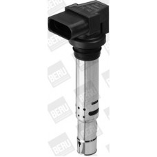 WG1487541 WILMINK GROUP Котушка запалювання