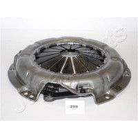 SF-299 JAPANPARTS Нажимной Диск зчеплення