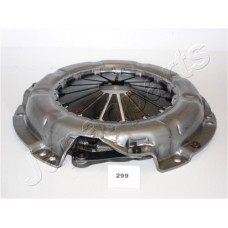 SF-299 JAPANPARTS Нажимной Диск зчеплення