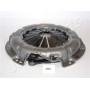 SF-299 JAPANPARTS Нажимной Диск зчеплення