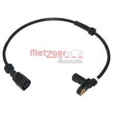 0900298 METZGER Датчик частота обертання колеса