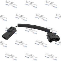 D05459 AUTOTEAM Контакт датчик розподільного валу