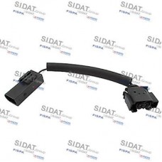 D05459 AUTOTEAM Контакт датчик розподільного валу