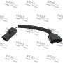 D05459 AUTOTEAM Контакт датчик розподільного валу