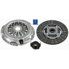 3000 951 410 SACHS Комплект зчеплення